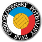 Click to go to Czechoslovakia Profile